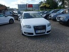 AUDI  A6 SPORTBACK E-TRON - 1