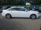 AUDI  A6 SPORTBACK E-TRON - 2