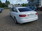 AUDI  A6 SPORTBACK E-TRON - 3