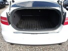 AUDI  A6 SPORTBACK E-TRON - 4