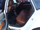 AUDI  A6 SPORTBACK E-TRON - 5