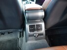 AUDI  A6 SPORTBACK E-TRON - 6