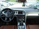 AUDI  A6 SPORTBACK E-TRON - 7