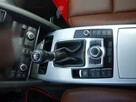 AUDI  A6 SPORTBACK E-TRON - 9