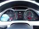 AUDI  A6 SPORTBACK E-TRON - 10