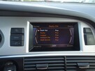AUDI  A6 SPORTBACK E-TRON - 11