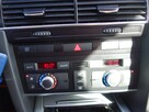 AUDI  A6 SPORTBACK E-TRON - 12