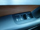 AUDI  A6 SPORTBACK E-TRON - 14