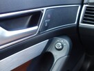 AUDI  A6 SPORTBACK E-TRON - 15