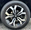 Dacia Duster LED,Klima,Navi,Temp,Martwe Pole,Kamera 360,Keyless GO, Czujniki Park - 9