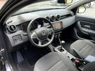 Dacia Duster LED,Klima,Navi,Temp,Martwe Pole,Kamera 360,Keyless GO, Czujniki Park - 11