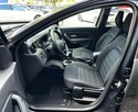 Dacia Duster LED,Klima,Navi,Temp,Martwe Pole,Kamera 360,Keyless GO, Czujniki Park - 12