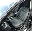 Dacia Duster LED,Klima,Navi,Temp,Martwe Pole,Kamera 360,Keyless GO, Czujniki Park - 13