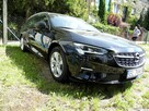 Opel Insignia - 2