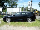 Opel Insignia - 3