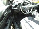 Opel Insignia - 4