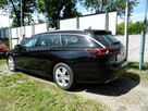 Opel Insignia - 5
