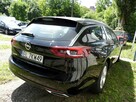 Opel Insignia - 6