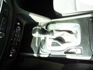 Opel Insignia - 8
