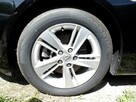 Opel Insignia - 9