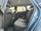 Opel Astra Salon Pl| Bezwypadkowy | 2X Opony| Nawigacja| Kamera Cofania | - 13