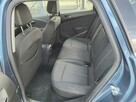 Opel Astra Salon Pl| Bezwypadkowy | 2X Opony| Nawigacja| Kamera Cofania | - 14