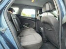 Opel Astra Salon Pl| Bezwypadkowy | 2X Opony| Nawigacja| Kamera Cofania | - 15