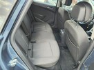 Opel Astra Salon Pl| Bezwypadkowy | 2X Opony| Nawigacja| Kamera Cofania | - 16