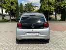 Peugeot 108 Rezerwacja - 7