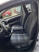Peugeot 108 Rezerwacja - 12