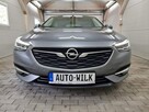 Opel Insignia Grand Sport 1.5 T Innovation, salon Polska, I właściciel, FV23% - 3