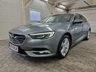 Opel Insignia Grand Sport 1.5 T Innovation, salon Polska, I właściciel, FV23% - 4