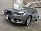 Opel Insignia Grand Sport 1.5 T Innovation, salon Polska, I właściciel, FV23% - 5