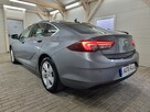 Opel Insignia Grand Sport 1.5 T Innovation, salon Polska, I właściciel, FV23% - 6