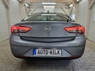 Opel Insignia Grand Sport 1.5 T Innovation, salon Polska, I właściciel, FV23% - 8