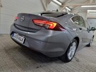 Opel Insignia Grand Sport 1.5 T Innovation, salon Polska, I właściciel, FV23% - 9