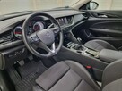 Opel Insignia Grand Sport 1.5 T Innovation, salon Polska, I właściciel, FV23% - 12