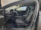 Opel Insignia Grand Sport 1.5 T Innovation, salon Polska, I właściciel, FV23% - 13