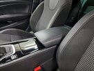 Opel Insignia Grand Sport 1.5 T Innovation, salon Polska, I właściciel, FV23% - 16