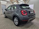 Fiat 500x 1.6 i (110 KM)  City Cross - 6