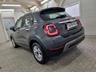 Fiat 500x 1.6 i (110 KM)  City Cross - 7