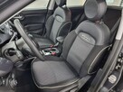 Fiat 500x 1.6 i (110 KM)  City Cross - 13