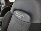 Fiat 500x 1.6 i (110 KM)  City Cross - 16