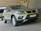 Seat Ateca 1.4 Eco TSI Style S&S - 2