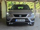 Seat Ateca 1.4 Eco TSI Style S&S - 3