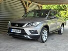 Seat Ateca 1.4 Eco TSI Style S&S - 4