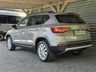 Seat Ateca 1.4 Eco TSI Style S&S - 6