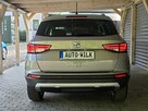 Seat Ateca 1.4 Eco TSI Style S&S - 7