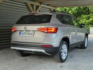 Seat Ateca 1.4 Eco TSI Style S&S - 8
