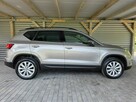 Seat Ateca 1.4 Eco TSI Style S&S - 9